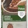 Pokon Hydrokorrels - 20l - Kleikorrels - Goed Voor Drainage -Gardena Verkoopwinkel 799x1200 1
