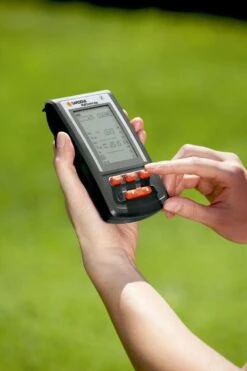 GARDENA Besproeiingsomputer MultiControl Duo - 3 Besproeiingen Per Dag - 1min Tot 3u 59min. -Gardena Verkoopwinkel 799x1200 12