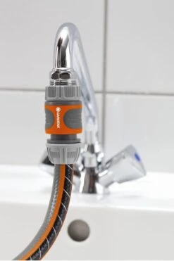 Gardena Adapter Draadadapter Perlator Zachte Bruisstraal M22 -Gardena Verkoopwinkel 799x1200 21