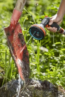 GARDENA - Premium Multifunctionele Broeskop - Exclusief Verlengsteel -Gardena Verkoopwinkel 799x1200 23