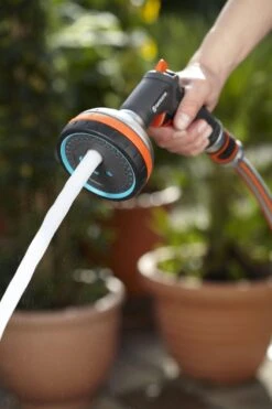 GARDENA - Premium Multifunctionele Broeskop - Exclusief Verlengsteel -Gardena Verkoopwinkel 799x1200 24