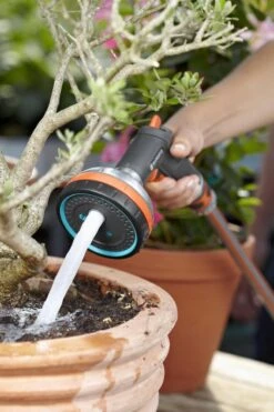 GARDENA - Premium Multifunctionele Broeskop - Exclusief Verlengsteel -Gardena Verkoopwinkel 799x1200 25