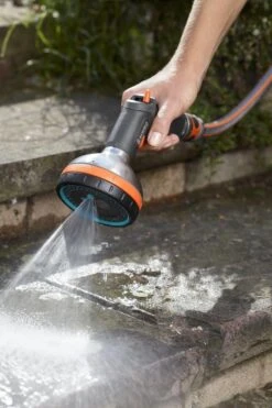 GARDENA - Premium Multifunctionele Broeskop - Exclusief Verlengsteel -Gardena Verkoopwinkel 799x1200 26