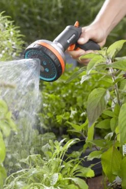 GARDENA - Premium Multifunctionele Broeskop - Exclusief Verlengsteel -Gardena Verkoopwinkel 799x1200 27