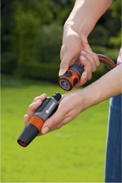 Gardena Waterstop 13 Mm (1/2") - 15 Mm (5/8") -Gardena Verkoopwinkel 800x1200 31