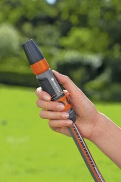 Gardena Waterstop 13 Mm (1/2") - 15 Mm (5/8") -Gardena Verkoopwinkel 800x1200 32