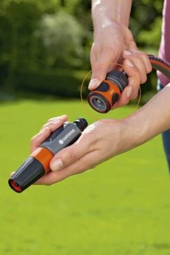 Gardena Waterstop 13 Mm (1/2") - 15 Mm (5/8") -Gardena Verkoopwinkel 800x1200 33