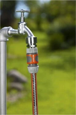 Gardena 18215-20 Slangstuk - 13mm (1/2") - 15 Mm (5/8") -Gardena Verkoopwinkel 800x1200 35