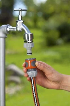 Gardena 18215-20 Slangstuk - 13mm (1/2") - 15 Mm (5/8") -Gardena Verkoopwinkel 800x1200 36