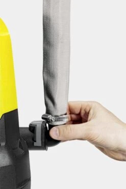 Kärcher SP 3 Dirt Dompelpomp - 7000 L/u - 350w -Gardena Verkoopwinkel 800x1200 39