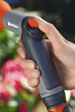 GARDENA Classic Sproeibroes -Gardena Verkoopwinkel 800x1200 46