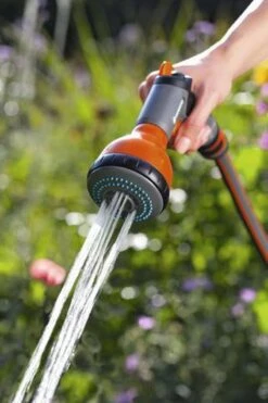 GARDENA - Classic- Multifunctionele Broeskop - Exclusief Verlengsteel -Gardena Verkoopwinkel 800x1200 49