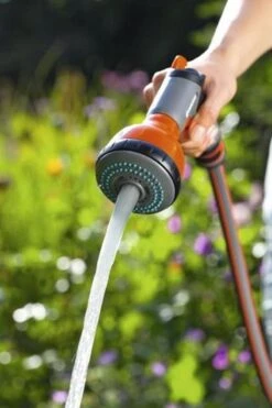 GARDENA - Classic- Multifunctionele Broeskop - Exclusief Verlengsteel -Gardena Verkoopwinkel 800x1200 51