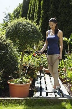 GARDENA - Classic- Multifunctionele Broeskop - Exclusief Verlengsteel -Gardena Verkoopwinkel 800x1200 52