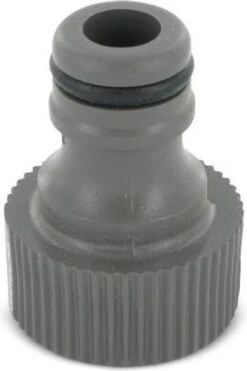 GARDENA Kraanstuk 21 Mm (G 1/2") 13 GARDENA Kraanstuk 21 Mm (G 1/2") -Gardena Verkoopwinkel 800x1200 69