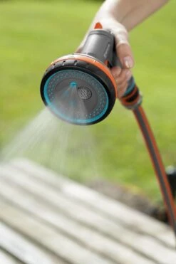 GARDENA - Comfort Broeskop - 5 Straalsoorten - Grijs -Gardena Verkoopwinkel 800x1200 71