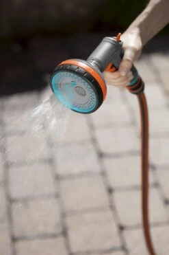 GARDENA - Comfort Broeskop - 5 Straalsoorten - Grijs -Gardena Verkoopwinkel 800x1200 73