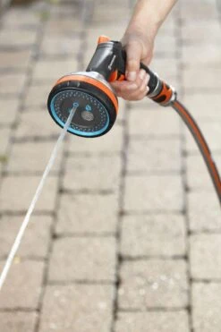 GARDENA - Premium Multifunctionele Broeskop - Exclusief Verlengsteel -Gardena Verkoopwinkel 800x1200 77