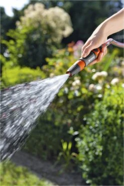 GARDENA Tuinspuit - Spuitpistool 25 GARDENA Tuinspuit - Spuitpistool -Gardena Verkoopwinkel 800x1200 85