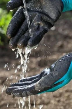 Gardena Plant- En Bodem Handschoen - Maat: M -Gardena Verkoopwinkel 801x1200 2