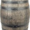 Nature - Regenton - Whiskyvat - 120L - H66 X Ø50,5cm -Gardena Verkoopwinkel 805x1200