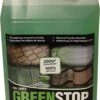 Groene Aanslag Reiniger - Greenstop 5ltr -Gardena Verkoopwinkel 808x1200 3