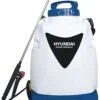 Hyundai Accu Drukspuit Zuurbestendig - Druksproeier 20 Liter - Incl. Rugdrager -Gardena Verkoopwinkel 820x1200 8