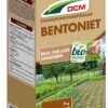 DCM Bentoniet 2kg 2 DCM Bentoniet 2kg -Gardena Verkoopwinkel 829x1200 1