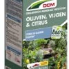 DCM Meststof Olijven/vijgen/citrus (1,5 KG) -Gardena Verkoopwinkel 829x1200