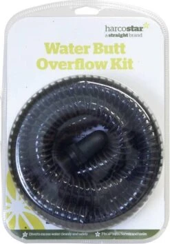 Harcostar Overloopset Regenton -Gardena Verkoopwinkel 837x1200 2