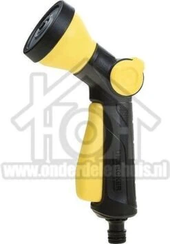 Kärcher Sproeier Spuitpistool 26452660 -Gardena Verkoopwinkel 838x1200 2