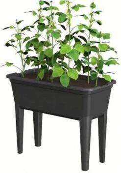 Easyday Kweektafel 13 Easyday Kweektafel -Gardena Verkoopwinkel 841x1200