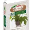Perliet DCM BIO - 10 Liter -Gardena Verkoopwinkel 849x1200 1