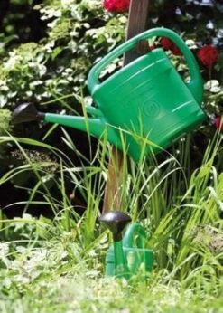 Merkloos Grote Gieter - 14 Liter -Gardena Verkoopwinkel 856x1200 1