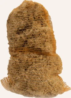 SYBASoil Sphagnum Mos 3L - 5-15cm - Hydrocultuur Groeimedium - Lokaal Geoogst -Gardena Verkoopwinkel 866x1200