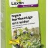 Genoxone ZX 250 Ml -Gardena Verkoopwinkel 870x1200 1