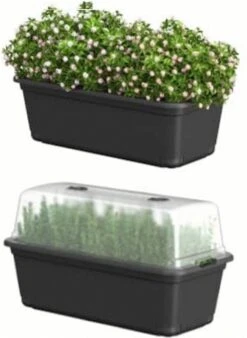 Easyday Kweektafel 14 Easyday Kweektafel -Gardena Verkoopwinkel 876x1200