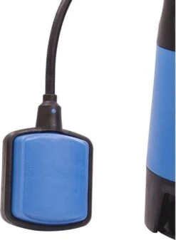 Güde Vuilwaterpomp 7500 L/h GS 4002 P - Dompelpomp - Waterpomp 20 Güde Vuilwaterpomp 7500 L/h GS 4002 P - Dompelpomp - Waterpomp -Gardena Verkoopwinkel 879x1200