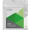 Biomix-ATM 5 Liter Biologische Reinigingsmiddel Op Enzymenbasis Tegen Atmosferische Vervuiling -Gardena Verkoopwinkel 898x1200 4