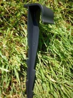 Gardena Verkoopwinkel -Gardena Verkoopwinkel 900x1200 13