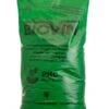 Biovin - 20 Kg - De Onmisbare Krachtige Bodemverbeteraar - 100% Druivenrestant - Sterke Groei Een Gezondere Teelt -Gardena Verkoopwinkel 900x1200 4