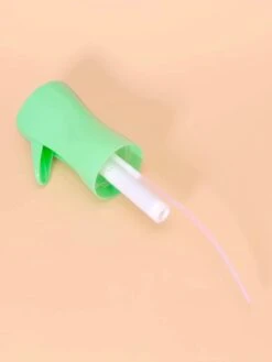 Merkloos BeautyFit - Mist Sprayer Groen - Mist Verstuiver Water- Haarspuit Kapper - Waterspray - Waterverstuiver Haar - Spuitfles Haar - Plantenspuit - 300 Ml 16 Merkloos BeautyFit - Mist Sprayer Groen - Mist Verstuiver Water- Haarspuit Kapper - Waterspray - Waterverstuiver Haar - Spuitfles Haar - Plantenspuit - 300 Ml -Gardena Verkoopwinkel 901x1200 1