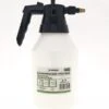 Plantensproeier - Gardenline 1.5 Liter - Hoge Druk - Verstelbare Druk -Gardena Verkoopwinkel 901x1200