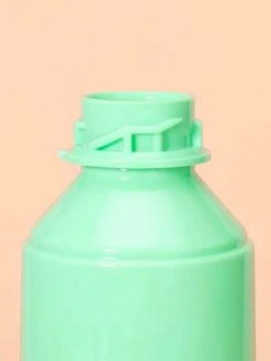 Merkloos BeautyFit - Mist Sprayer Groen - Mist Verstuiver Water- Haarspuit Kapper - Waterspray - Waterverstuiver Haar - Spuitfles Haar - Plantenspuit - 300 Ml 17 Merkloos BeautyFit - Mist Sprayer Groen - Mist Verstuiver Water- Haarspuit Kapper - Waterspray - Waterverstuiver Haar - Spuitfles Haar - Plantenspuit - 300 Ml -Gardena Verkoopwinkel 901x1200 2