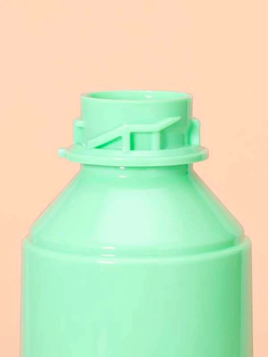 Merkloos BeautyFit - Mist Sprayer Groen - Mist Verstuiver Water- Haarspuit Kapper - Waterspray - Waterverstuiver Haar - Spuitfles Haar - Plantenspuit - 300 Ml 9 Merkloos BeautyFit - Mist Sprayer Groen - Mist Verstuiver Water- Haarspuit Kapper - Waterspray - Waterverstuiver Haar - Spuitfles Haar - Plantenspuit - 300 Ml - Afbeelding 7