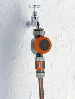 GARDENA - Watertimer -Gardena Verkoopwinkel 907x1200 2