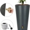 Garantia Regenton Vaso 220 Liter - 2 In 1 + Plantenbak + Vulautomaat -Gardena Verkoopwinkel 910x1200 2