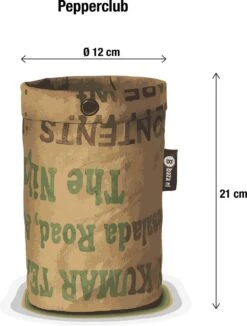 Baza Stadstuin Hete Peper Kweek Pakket -Gardena Verkoopwinkel 910x1200