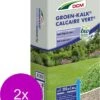 Dcm Groen-Kalk 250 M2 - Kalk - 2 X 20 Kg (K) -Gardena Verkoopwinkel 913x1200