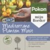 Pokon Mediterrane Planten Mest - 1kg - Meststof - 3-in-1 Werking -Gardena Verkoopwinkel 925x1200 1